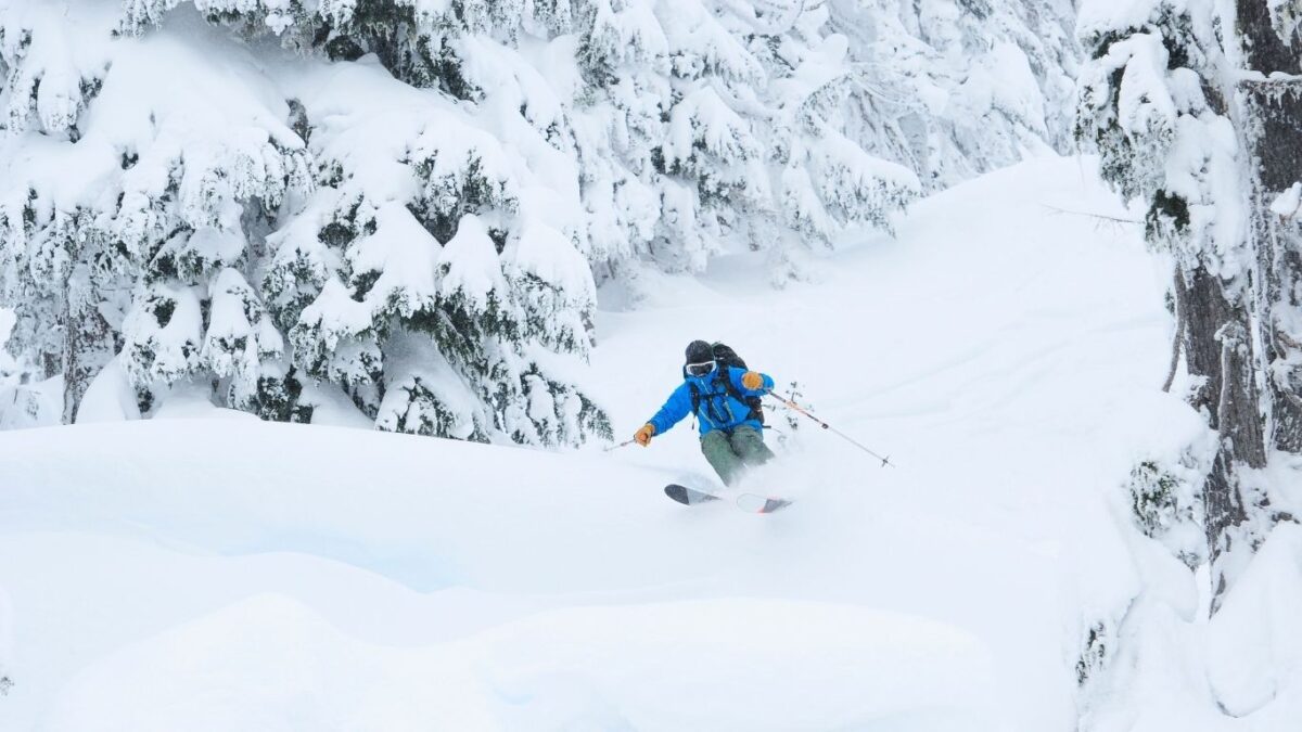 9 Best Colorado Ski Resorts from a Local Beta and Packages