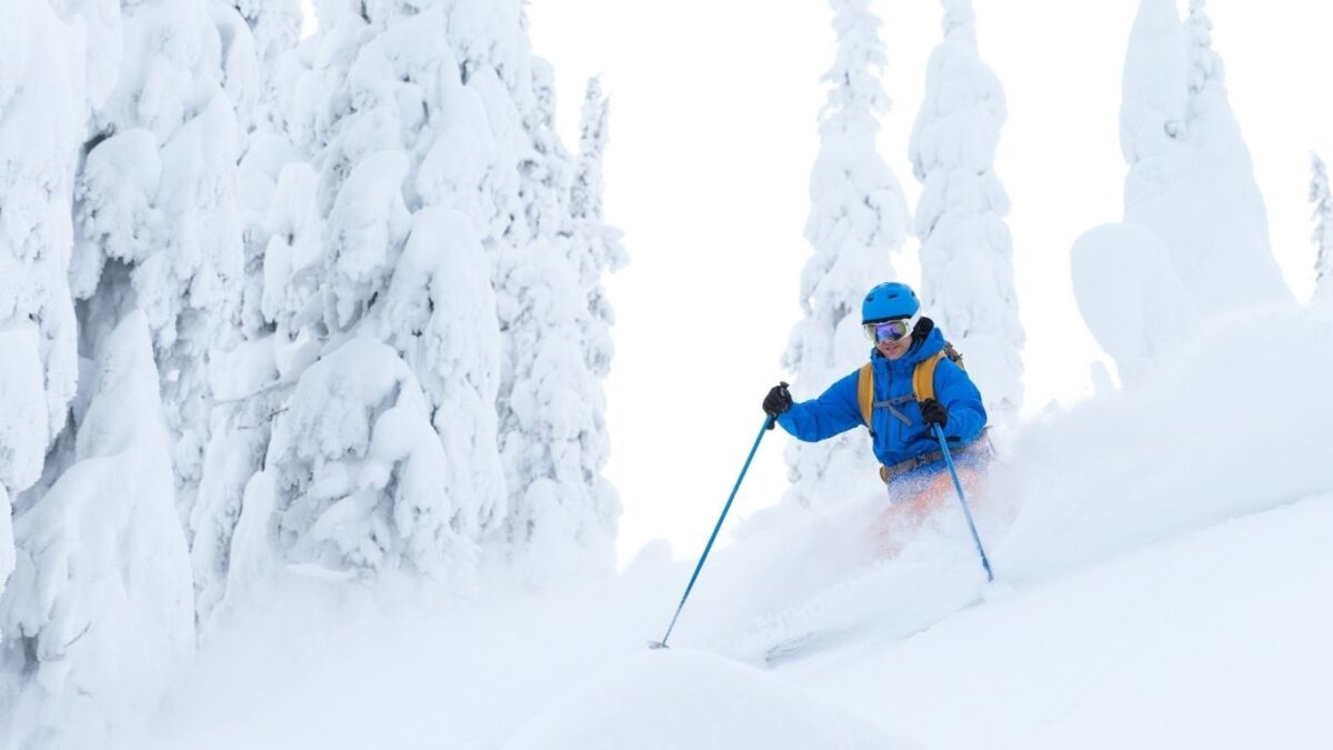 9 Best Colorado Ski Resorts from a Local: Beta and Packages