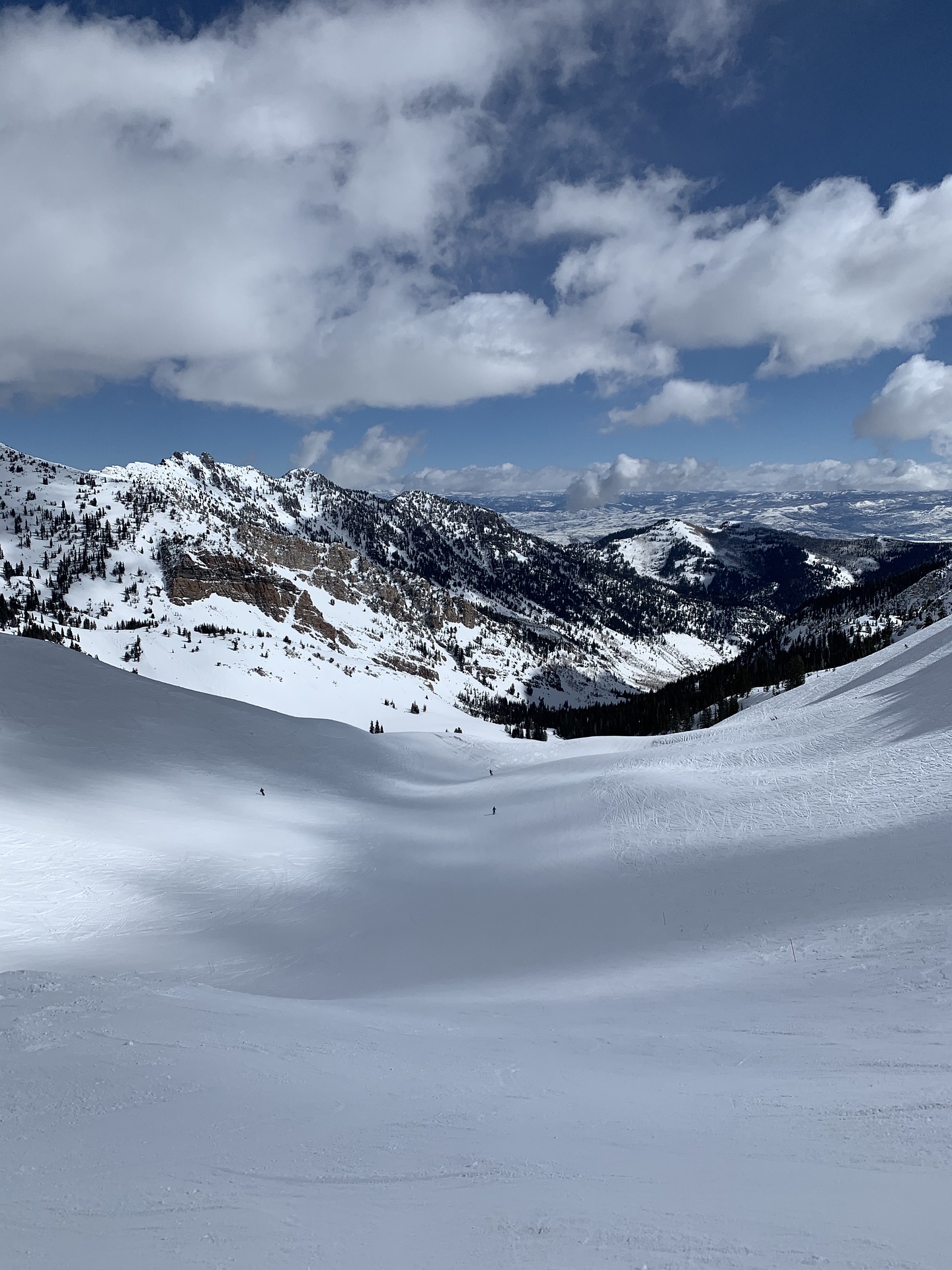 Snowbird Utah snow snowbird utah ski pictures images mountain resort mountains canyon