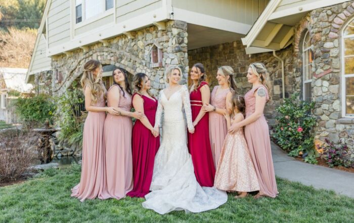 6 megan jared monica krystal photography mountain house estate wedding venue cloverdale