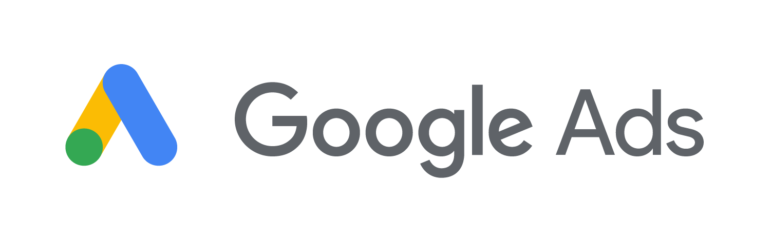 ads logo ads logo