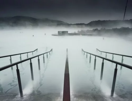 The Blue Lagoon in Iceland: Is it overrated? Here’s what you need to know.