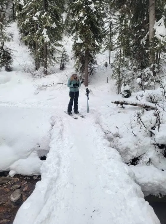 elizabeth snowmad digital teton pass creek crossing