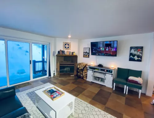 11 Insights on How to Start an Airbnb Business