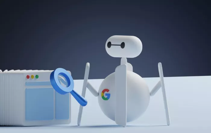 can i stop paying for seo