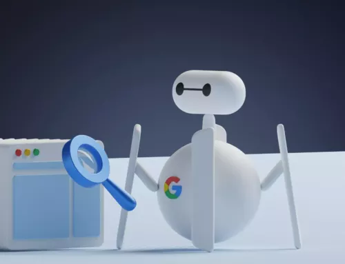 Can I Stop Paying for SEO?