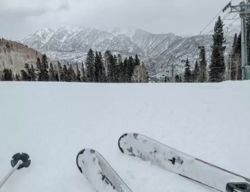 Purgatory Mountain Ski Resort: The Locals Guide