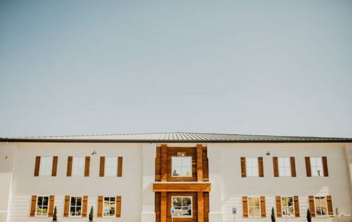 creekside event center 980x653