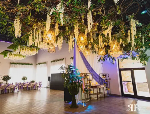 10 Wedding Venue Promotion Ideas That’ll Actually Get You Bookings
