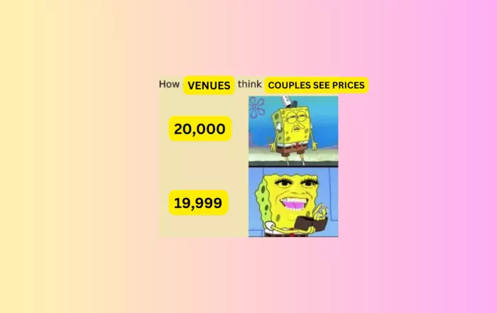 pricing and packages