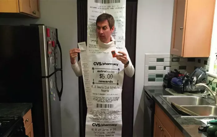 your contact form is longer than a cvs receipt