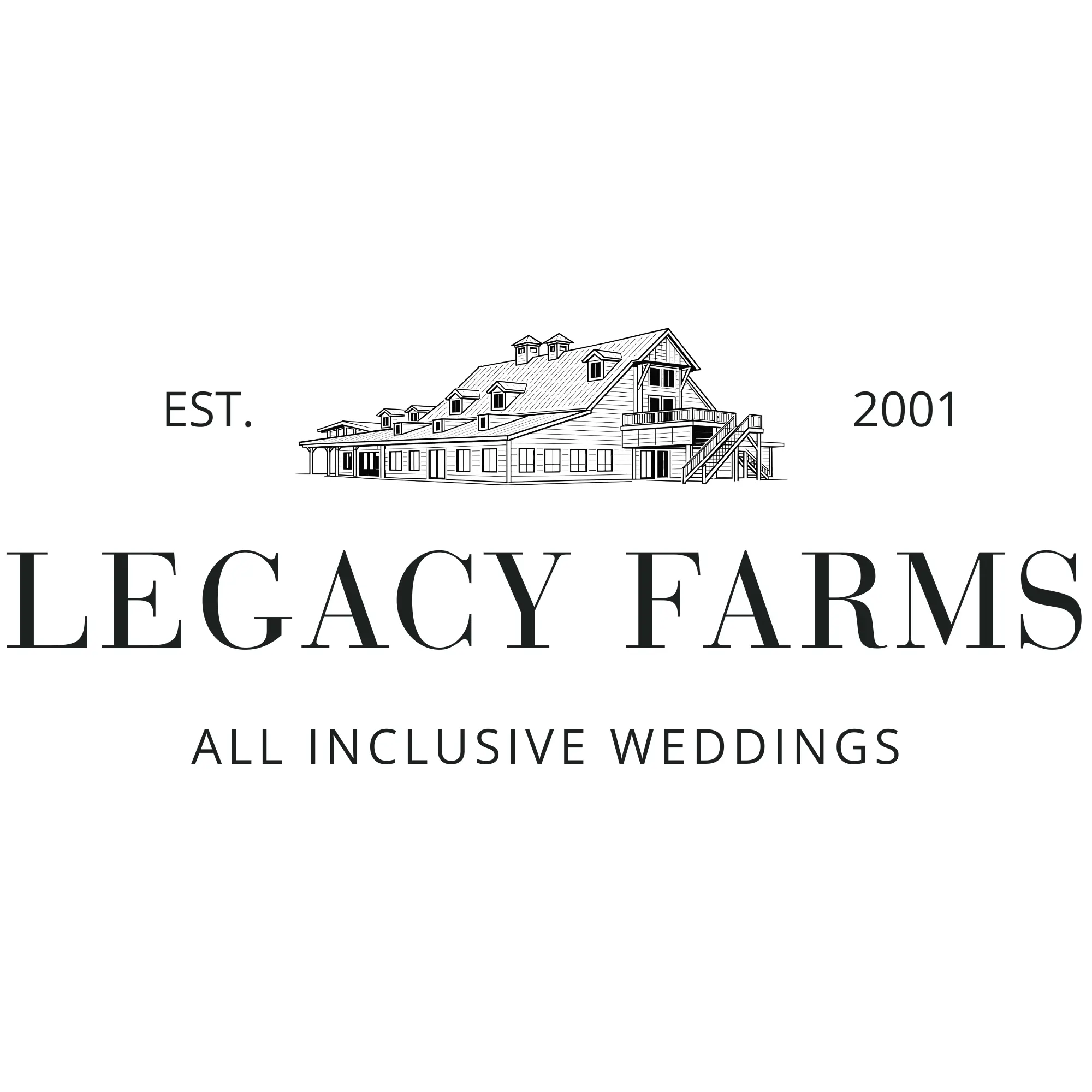 Legacy Farms Legacy Farms