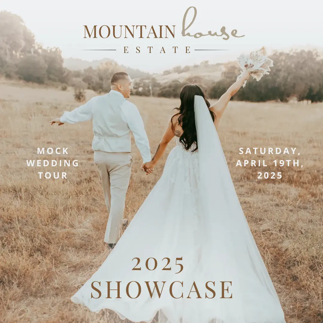 MHE 2025 Showcase MHE Showcase