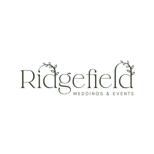 Ridgefield Ridgefield