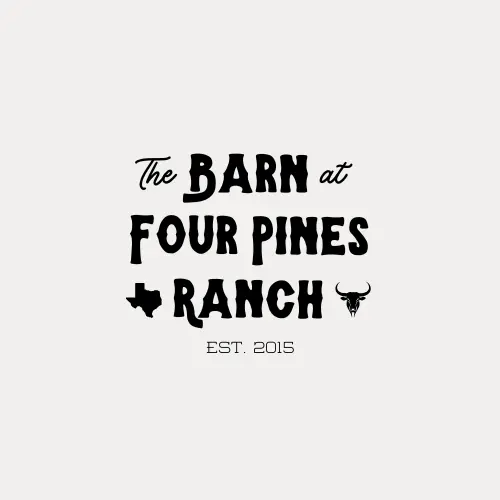 The Barn at Four Pines The Barn at Four Pines