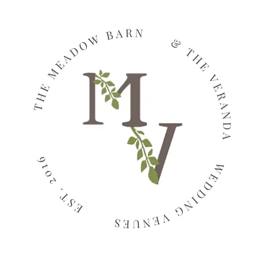 The Meadow Barn & The Veranda (150 × 150 px) The Meadow Barn & The Veranda ( × px)