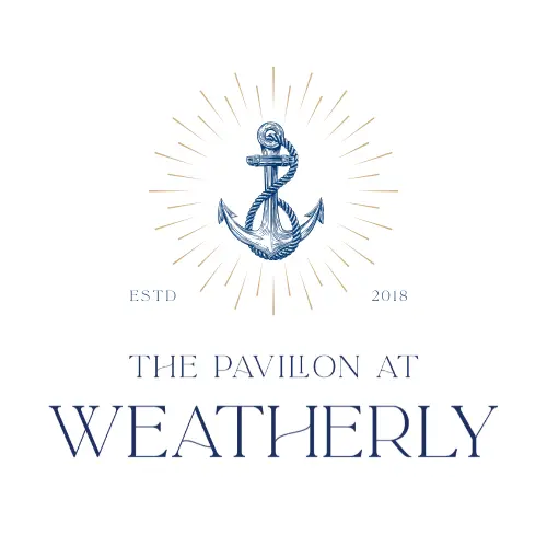 The Pavilion at Weatherly The Pavilion at Weatherly