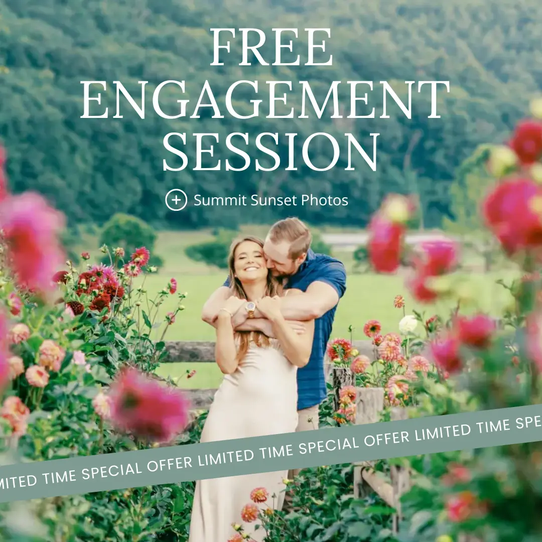 barn on new river free engagement session barn on new river free engagement session