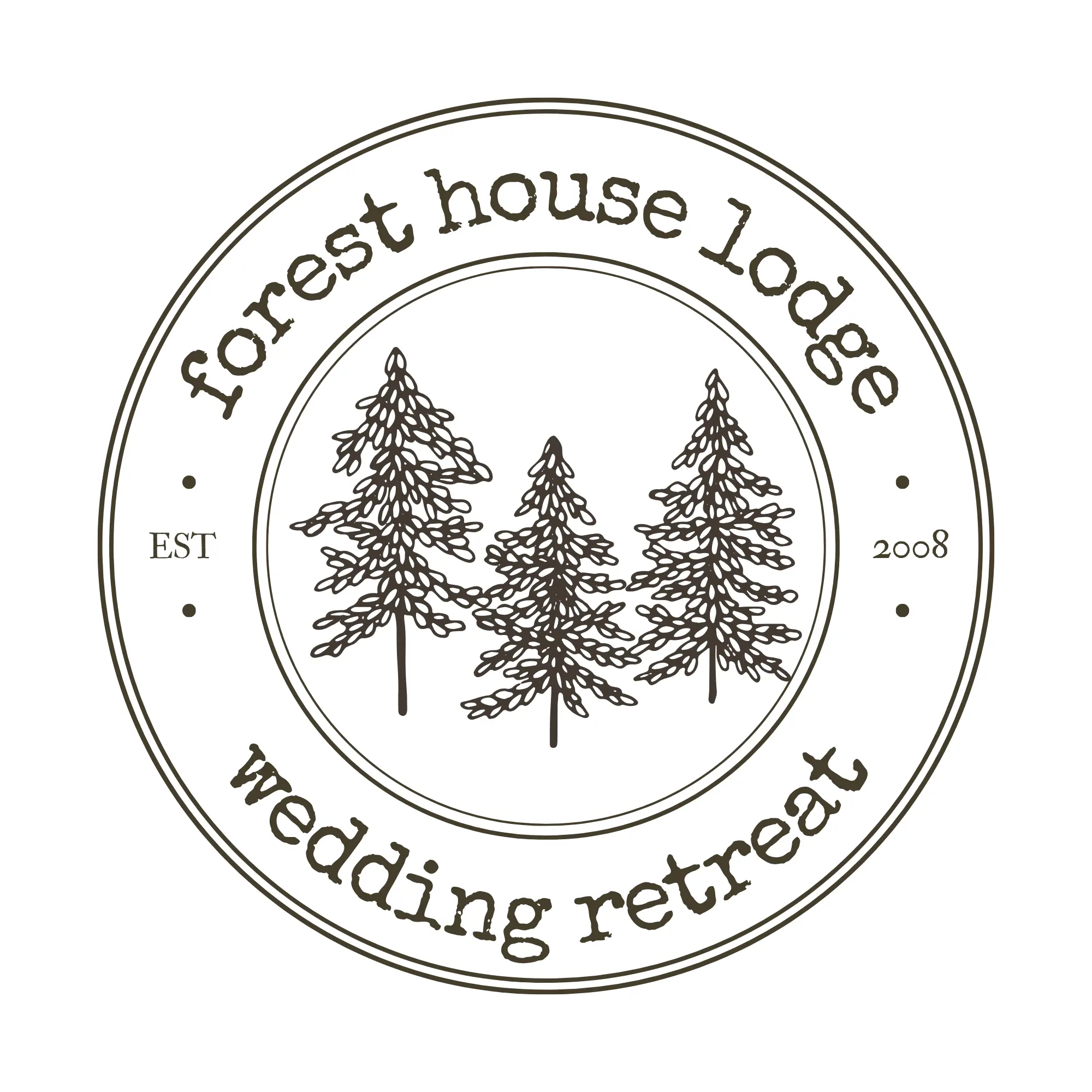 forest house lodge forest house lodge