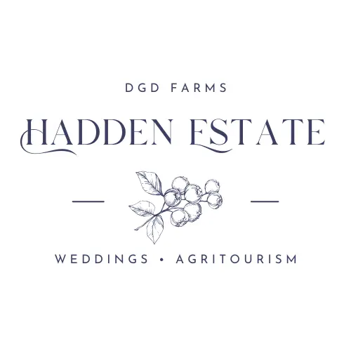 hadden estate dgd farms hadden estate dgd farms