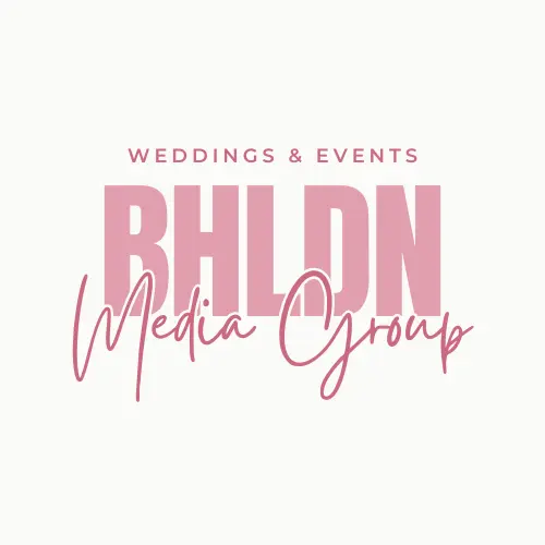 media group media group