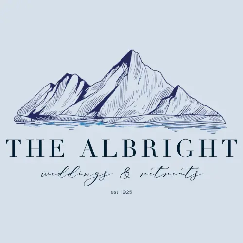 the albright the albright