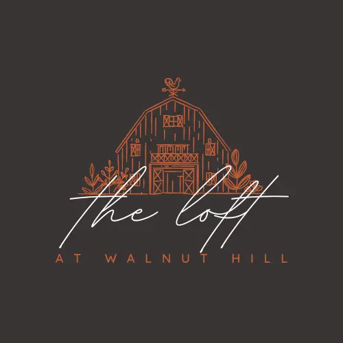 the loft at walnut hill the loft at walnut hill