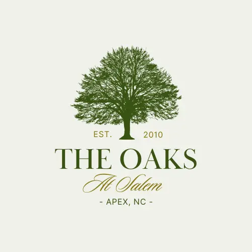 the oaks at salem the oaks at salem