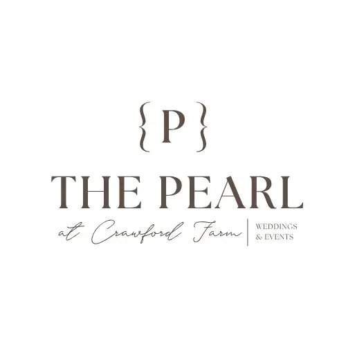 the pearl simple logo the pearl simple logo